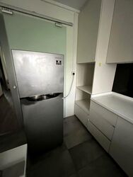 Blk 247 Jurong East Street 24 (Jurong East), HDB 3 Rooms #592506991